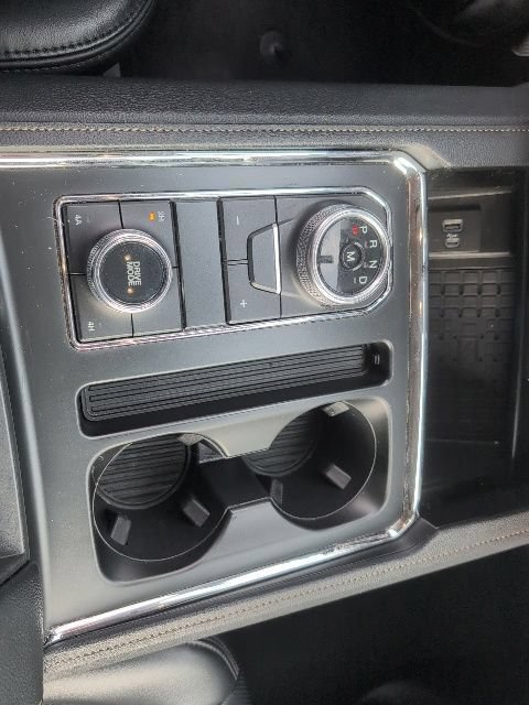 Used 2024 Ford Expedition XLT AWD/4WD image 25