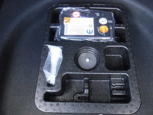 New 2026 Jeep Compass Latitude w/ Quick Order Package 29K image 35