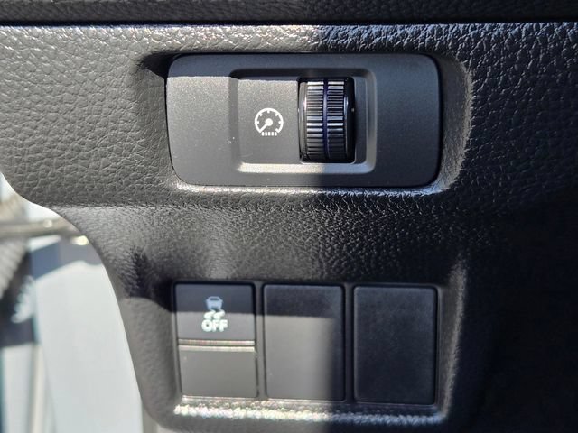 Certified 2025 Honda Civic Sport image 23