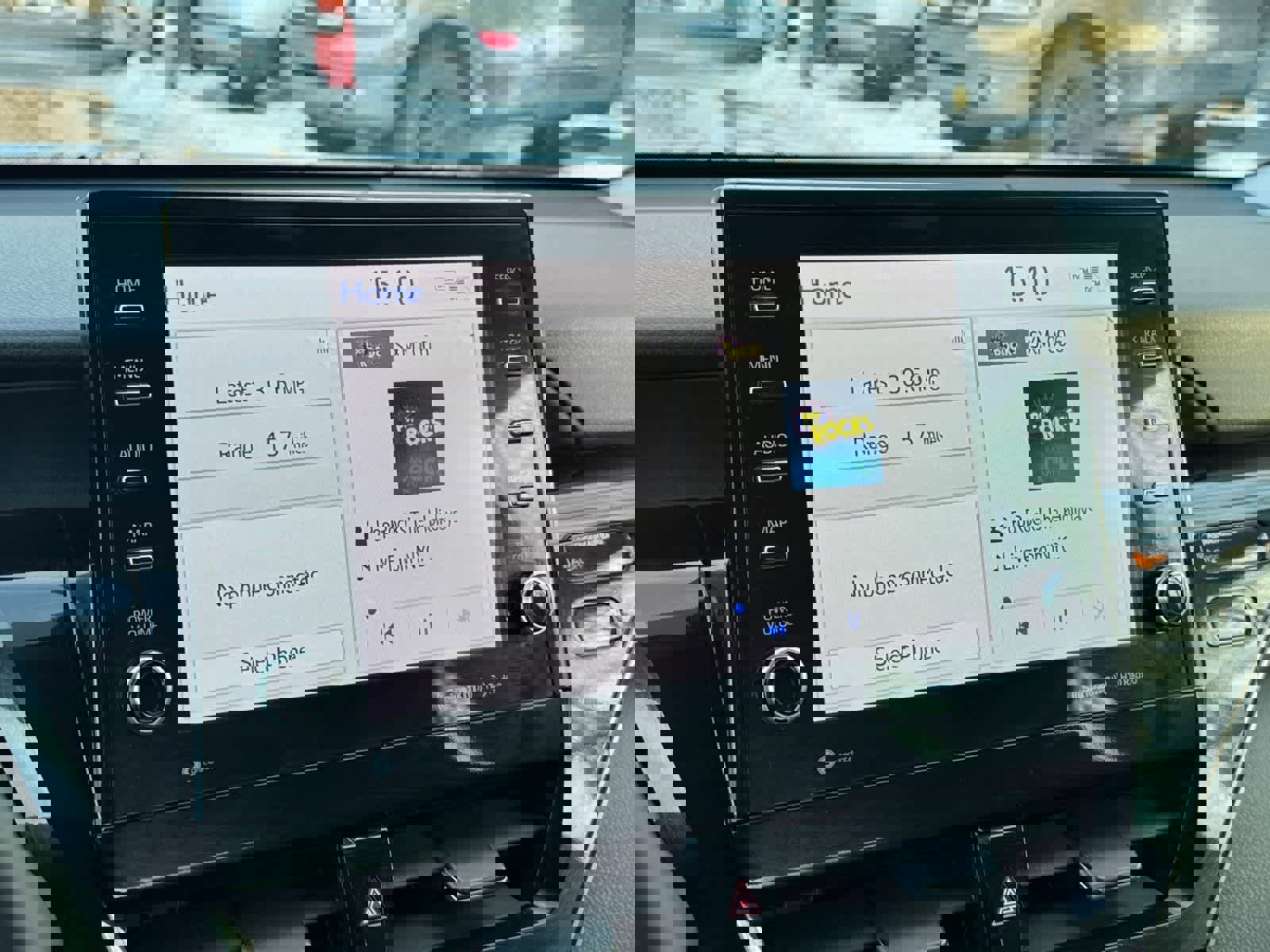 Used 2024 Toyota Camry SE image 22