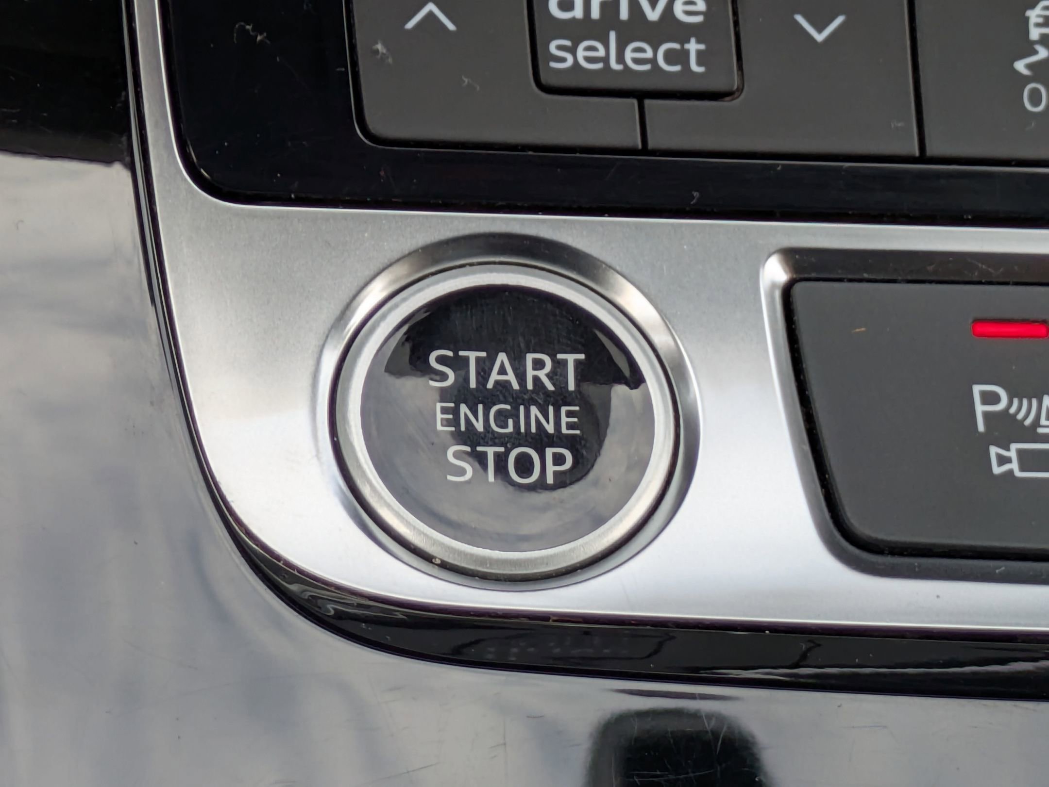 Used 2022 Audi Q8 Premium Plus w/ Premium Plus Package image 17