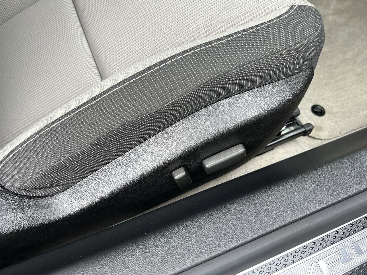 Used 2014 Chevrolet Camaro SS RWD image 14