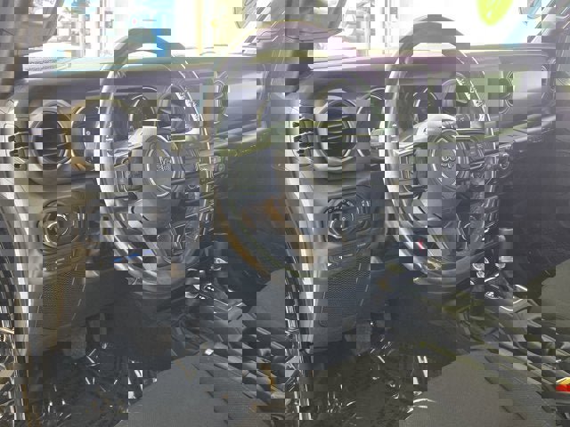 Used 2023 Jeep Wrangler Willys 4xe w/ Cold Weather Group image 21