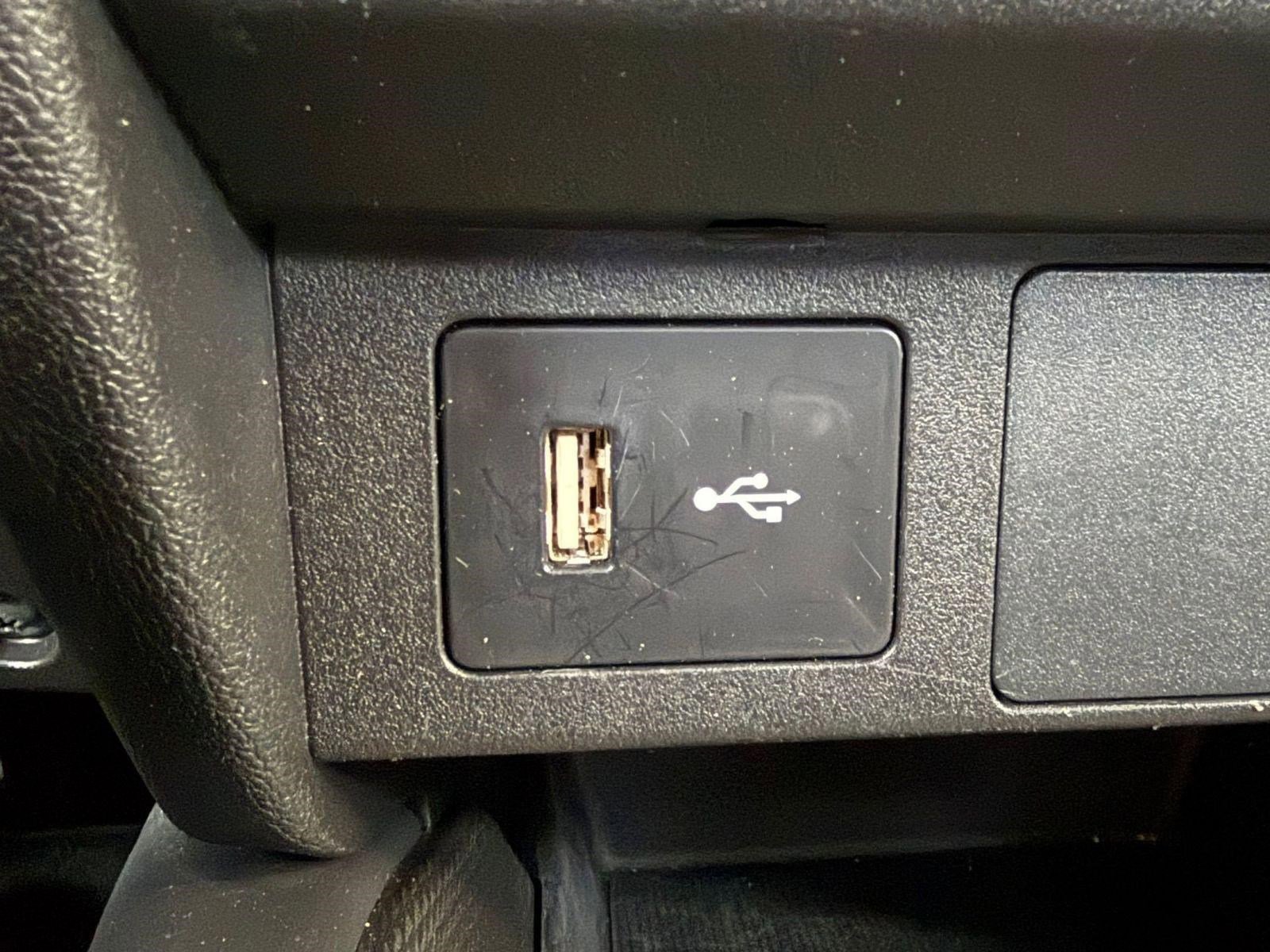 Used 2025 Mitsubishi Outlander Sport ES AWD/4WD image 28
