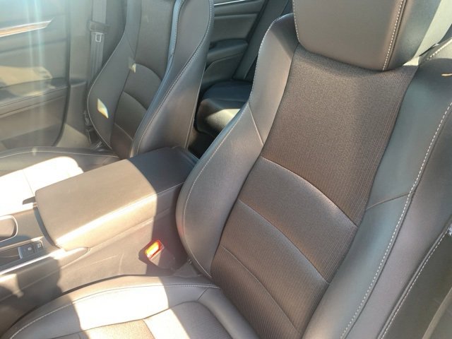 Used 2020 Honda Accord Sport image 13