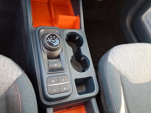 Used 2022 Ford Maverick XLT w/ Equipment Group 300A Standard image 23