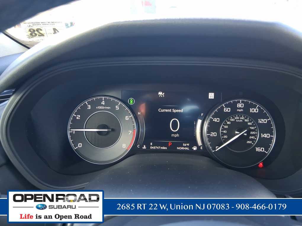 Used 2023 Acura TLX w/ Technology Package image 19