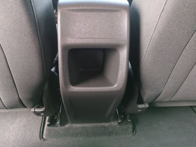 Used 2024 Chevrolet Trax LS w/ LS Convenience Package FWD image 18