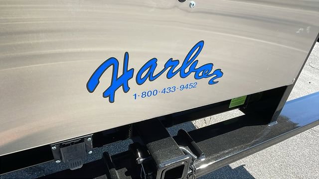 New 2026 Chevrolet Silverado 3500 W/T w/ WT Convenience Package image 30