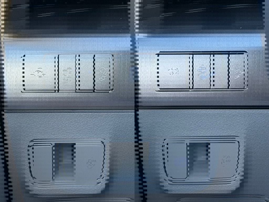 New 2026 Hyundai Kona SEL Sport FWD image 17