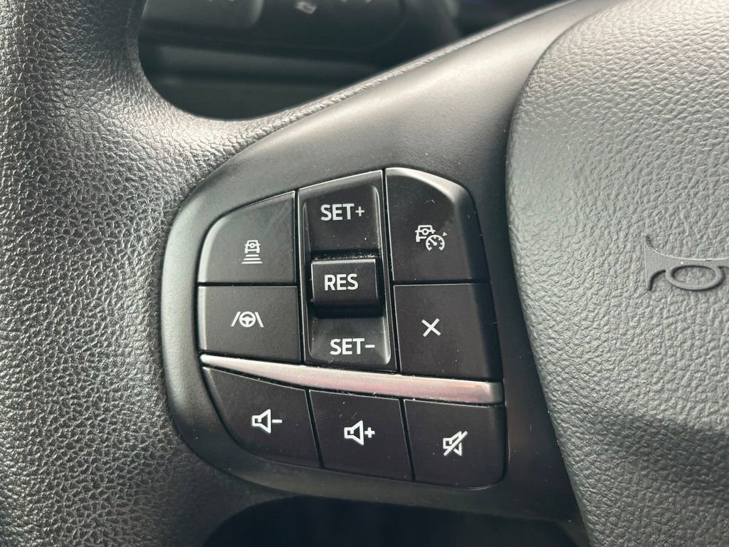 Used 2021 Ford Bronco Sport Big Bend AWD/4WD image 35