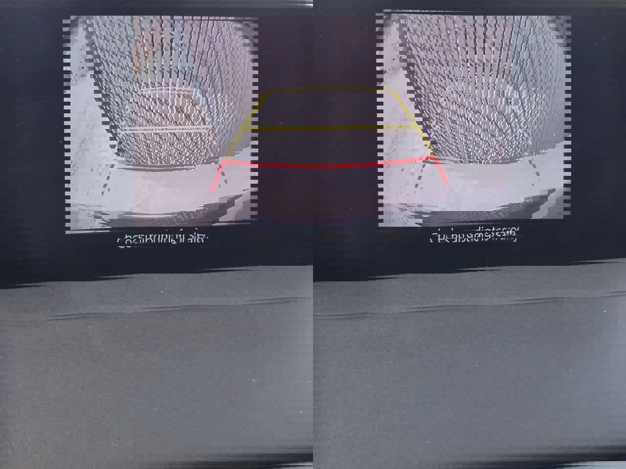 Used 2023 MAZDA CX-9 Touring Plus image 30