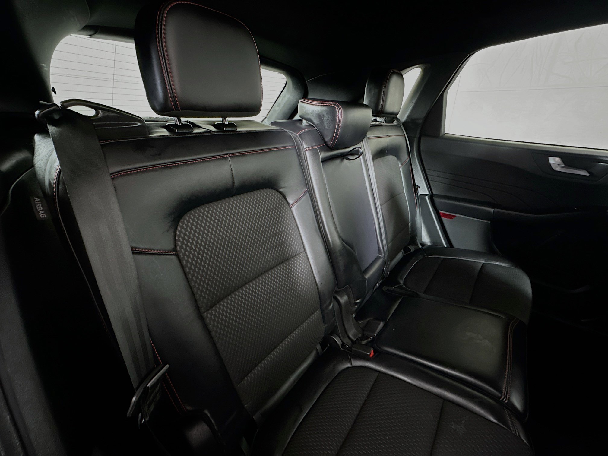 Used 2023 Ford Escape ST-Line image 24