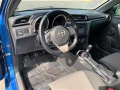 Used 2015 Scion tC image 26