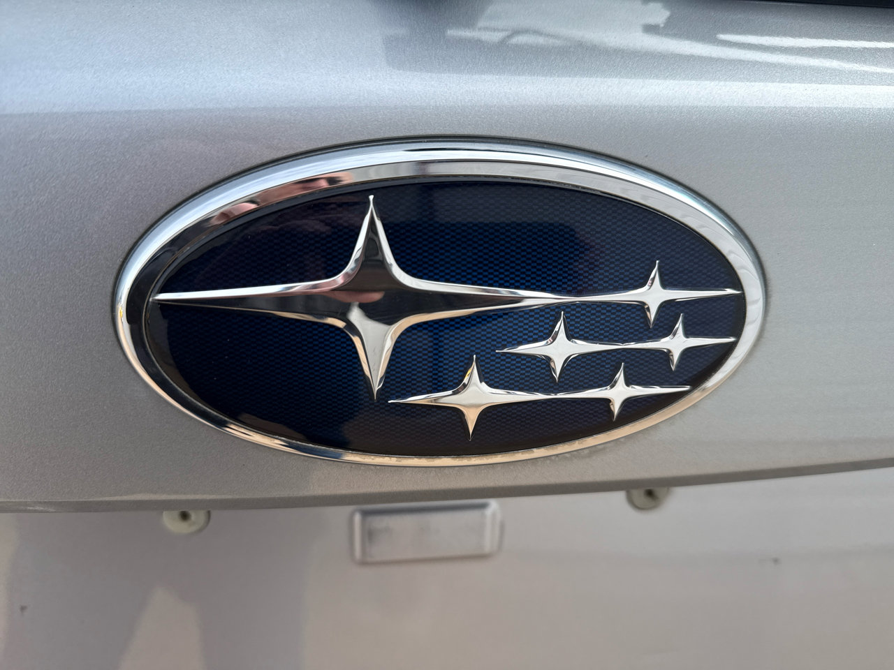 Used 2016 Subaru Forester 2.5i w/ Alloy Wheel Package image 51