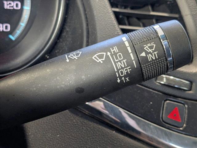 Used 2020 Chevrolet Impala Premier image 7