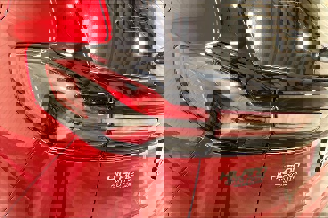 Used 2023 Chevrolet Bolt EUV LT w/ Convenience Package image 29