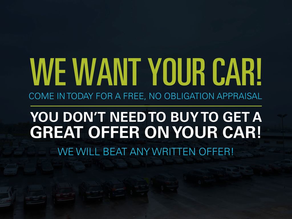 Certified 2022 Buick Encore GX Select w/ Sport Touring Package image 20