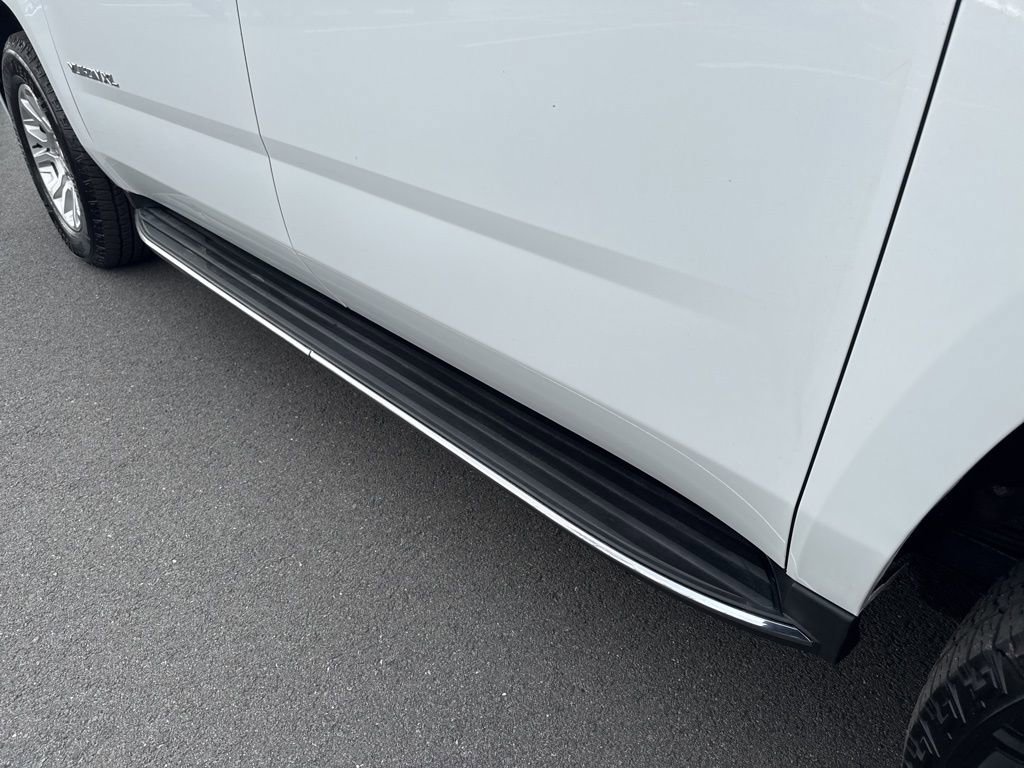 Used 2020 GMC Yukon XL SLT image 15