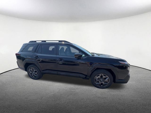 New 2026 Subaru Outback Premium AWD/4WD image 10