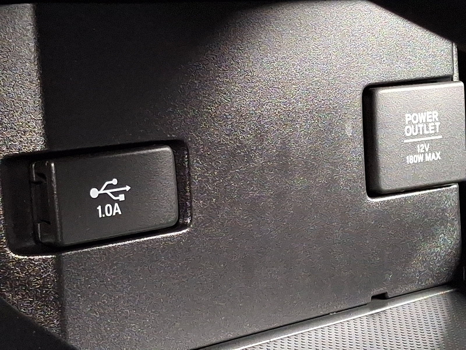 Used 2019 Honda Civic Sport image 24