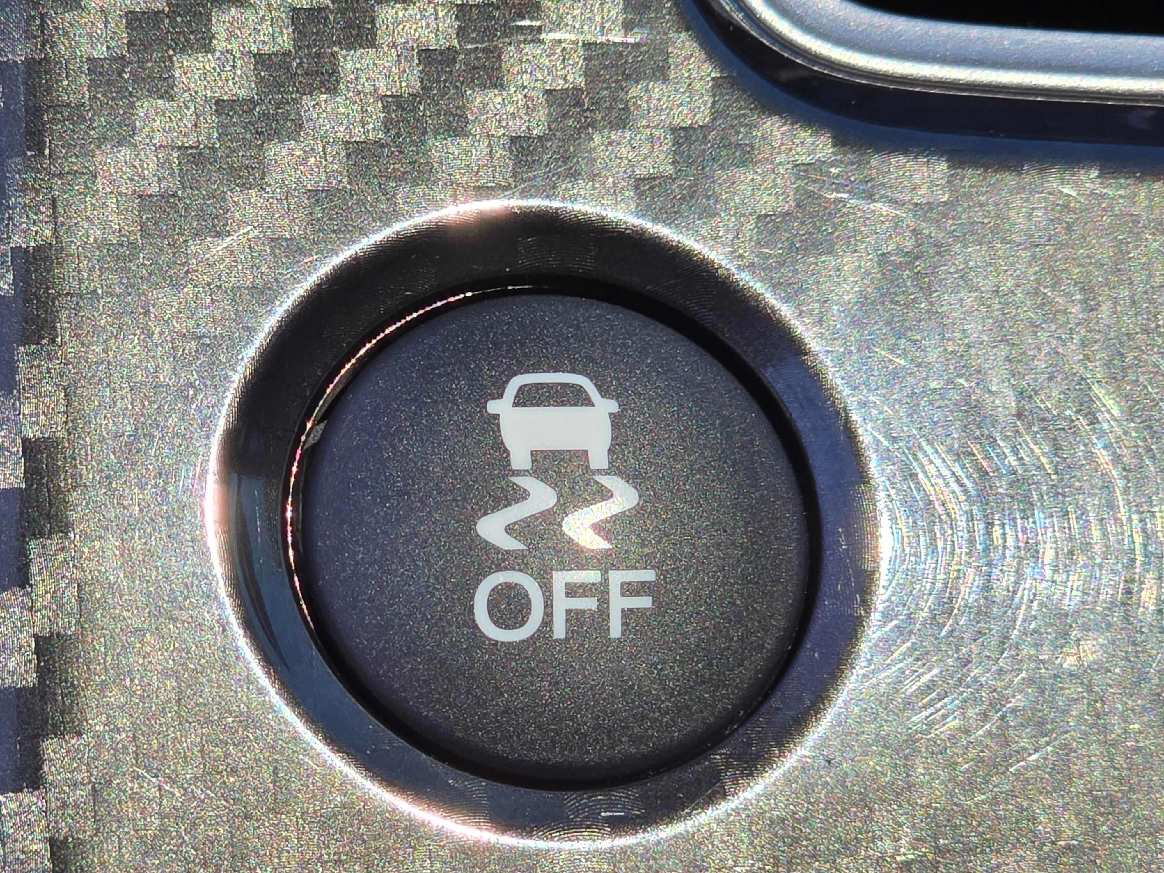 Used 2015 Honda Civic Si image 23