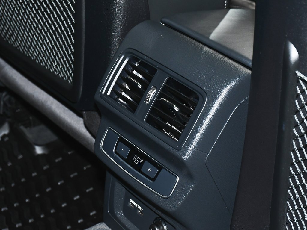 Used 2023 Audi SQ5 Premium Plus w/ Premium Plus Package image 66