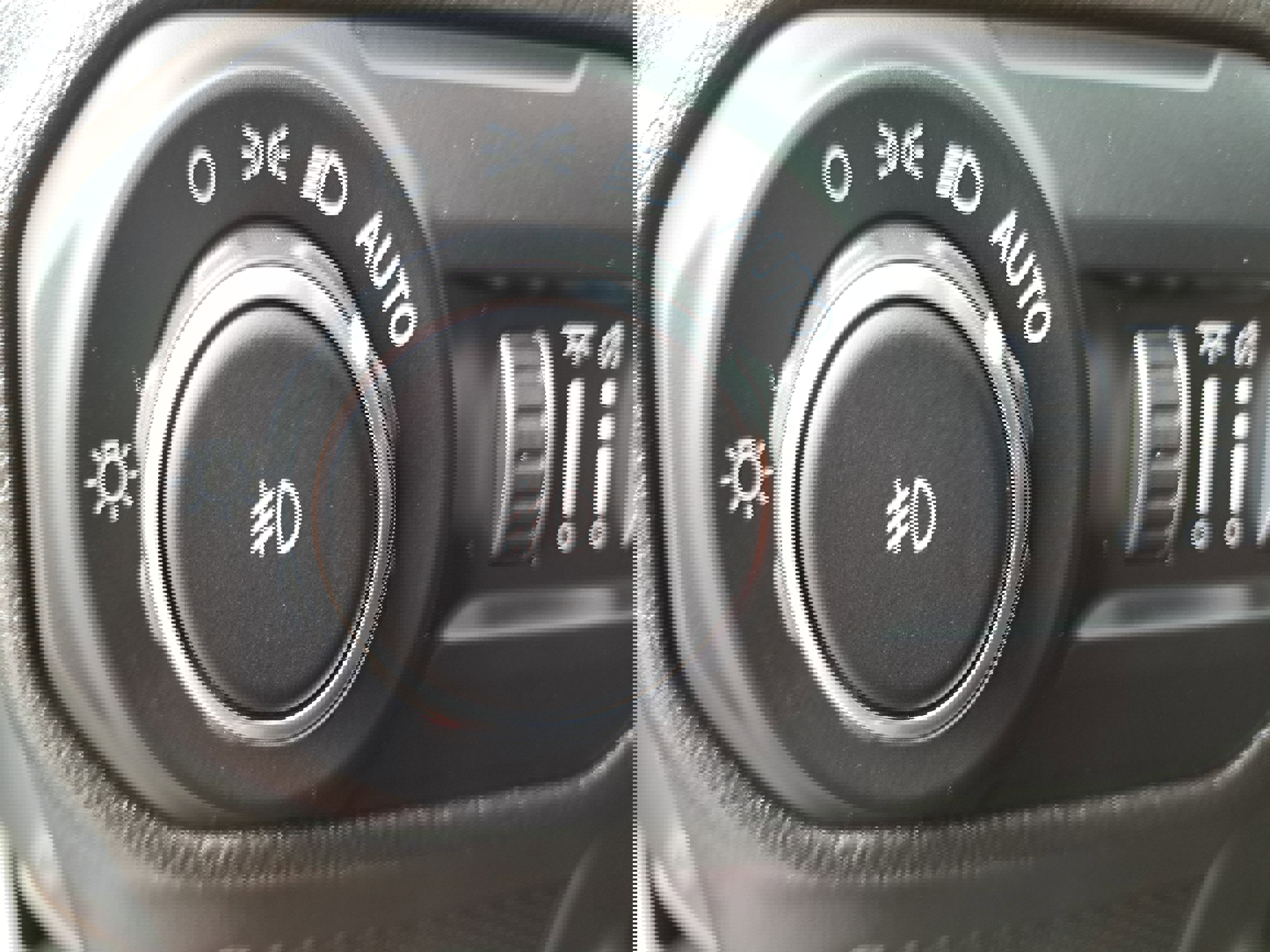 Used 2022 Jeep Wrangler Unlimited Rubicon w/ LED Lighting Group image 25