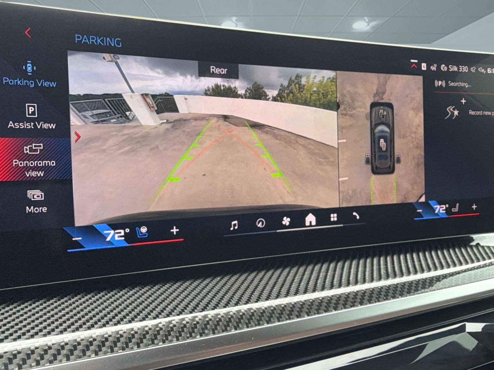 New 2027 BMW X7 M60i AWD/4WD image 20