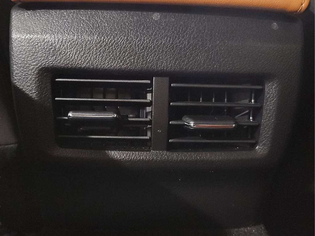 Used 2024 Lexus IS 350 F Sport w/ Accessory Package 2 image 15