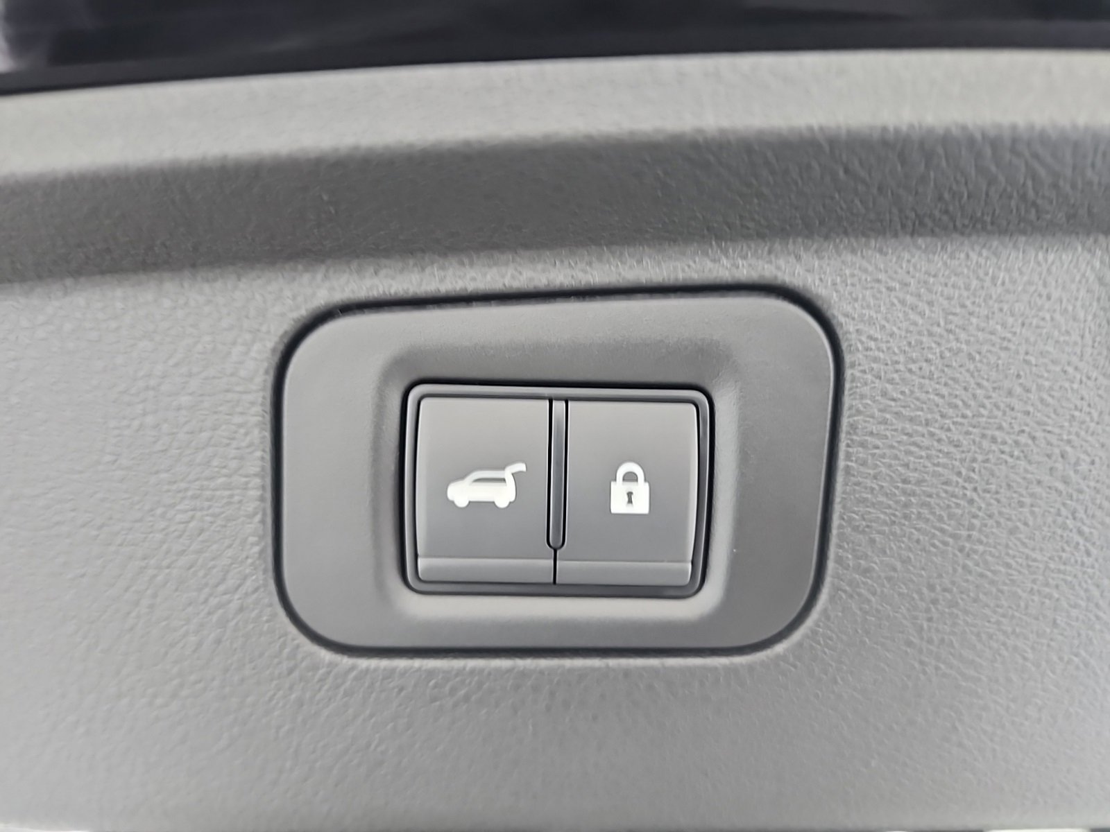 New 2026 INFINITI QX80 Autograph w/ Autograph Exterior Package image 24