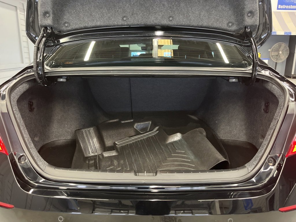 Used 2021 Honda Accord Touring image 34