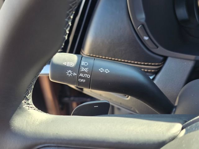 New 2026 MAZDA CX-70 3.3 Turbo S w/ Premium Package image 29