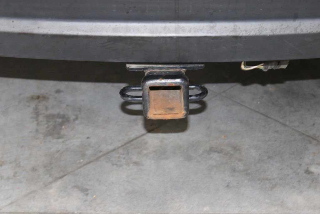 Used 2013 MAZDA CX-5 Touring w/ Touring Tech Pkg image 9