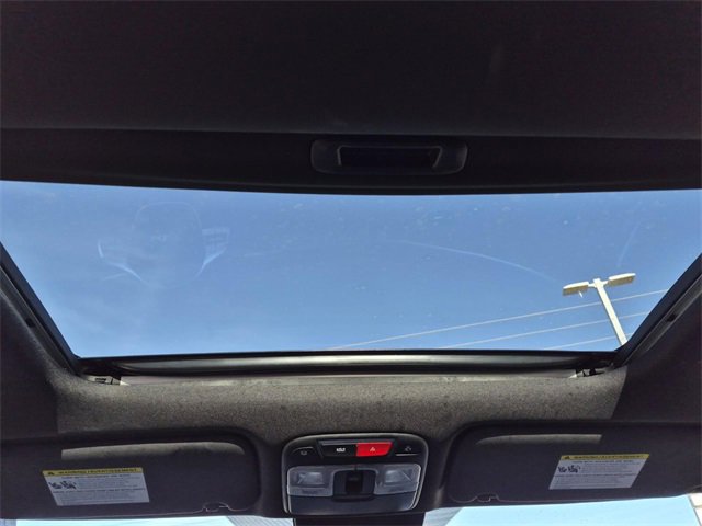 Used 2023 Kia Telluride EX X-Line image 31