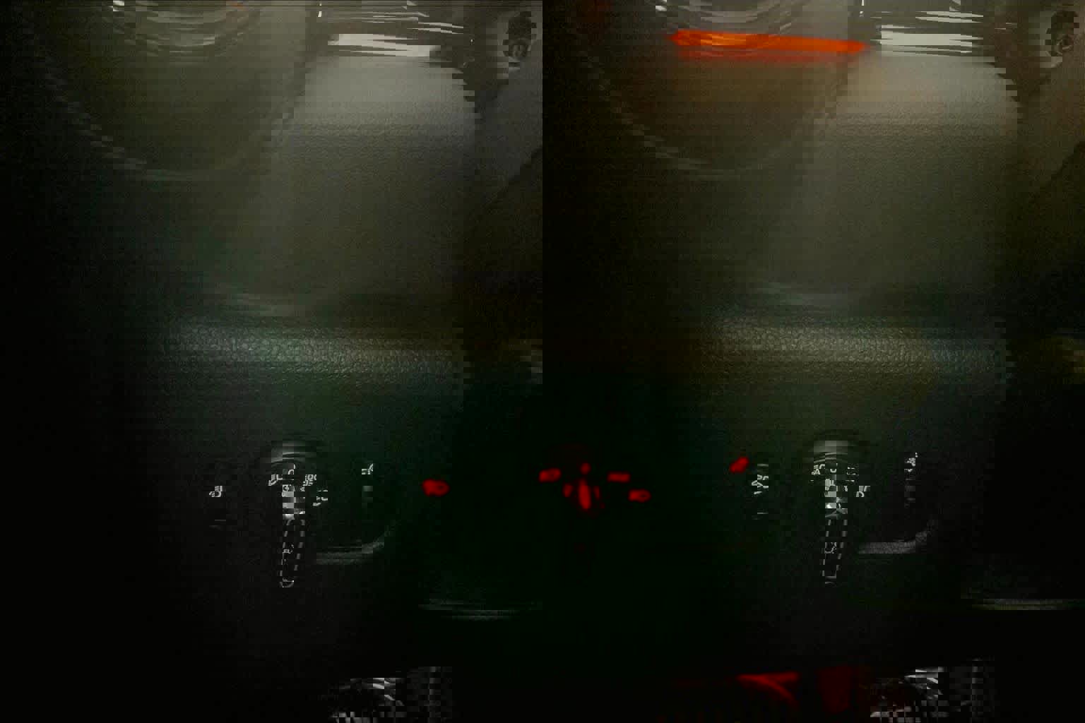 Used 2022 MINI Cooper John Cooper Works w/ Premium Package image 33