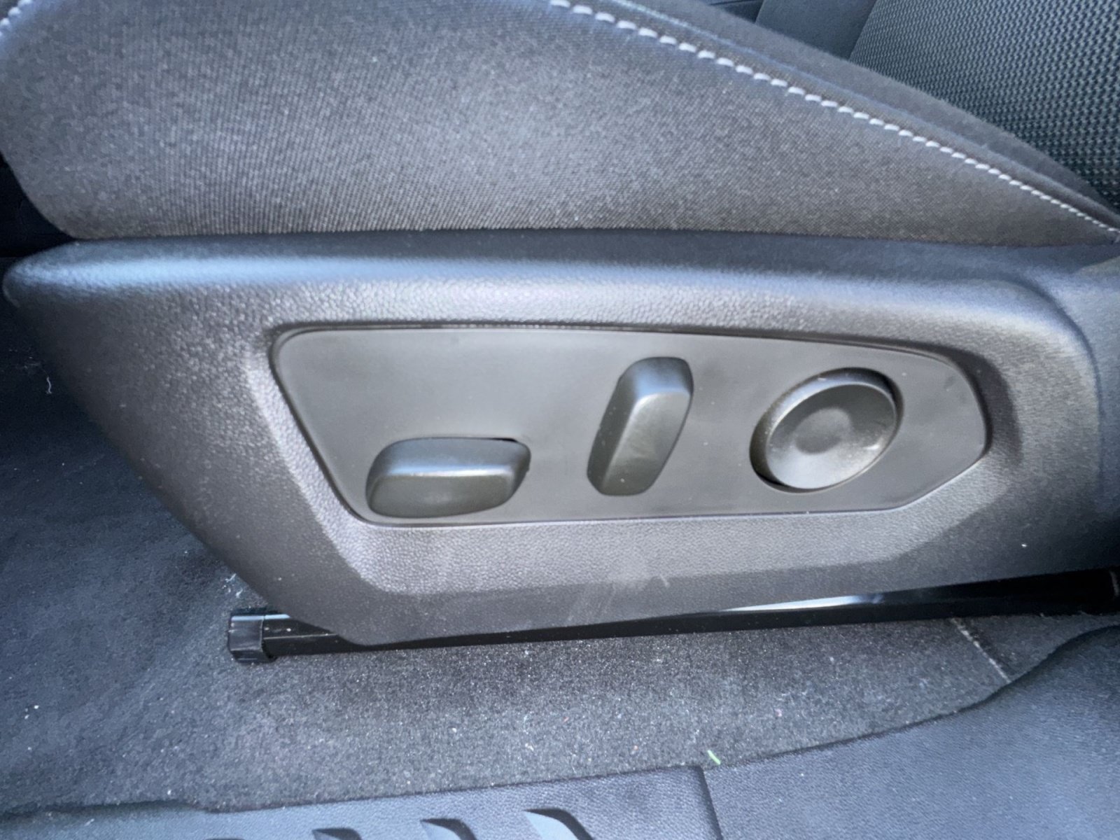New 2026 GMC Canyon Elevation w/ Convenience Package AWD/4WD image 14