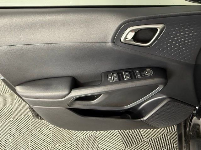 Used 2020 Kia Soul EX w/ Option Group 015 image 12