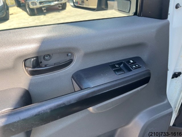 Used 2014 Nissan NV 2500 S w/ Power Basic Package image 11