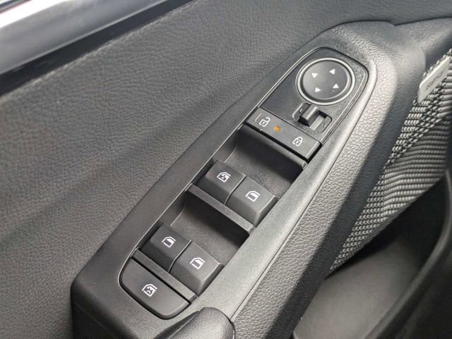 New 2026 Kia Seltos SX AWD/4WD image 21