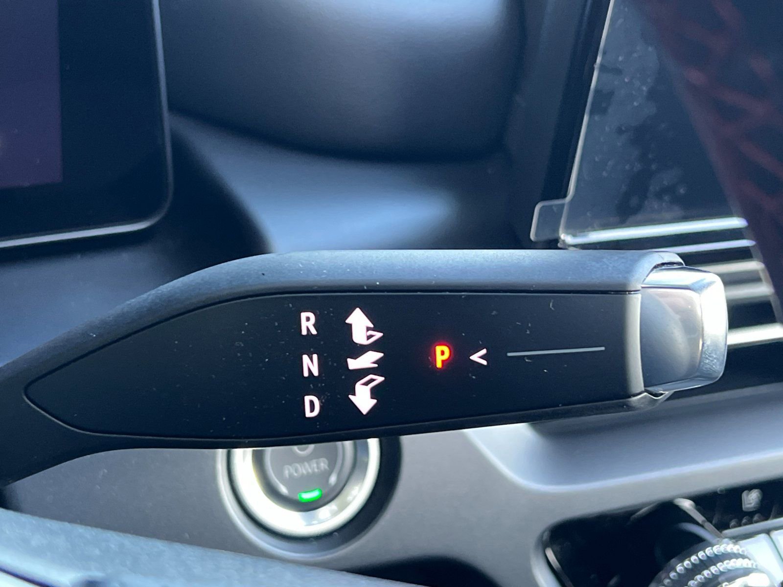 Used 2024 Acura ZDX A-Spec image 18