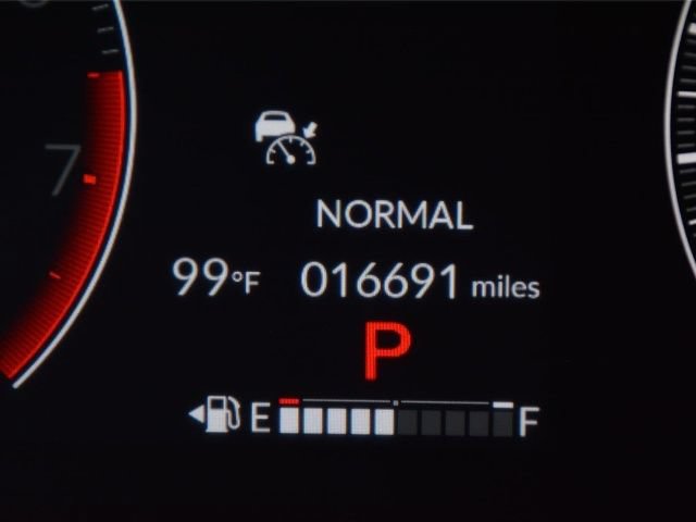 Used 2025 Honda Pilot EX-L image 26