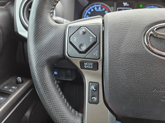 Used 2021 Toyota Tacoma SR5 image 14