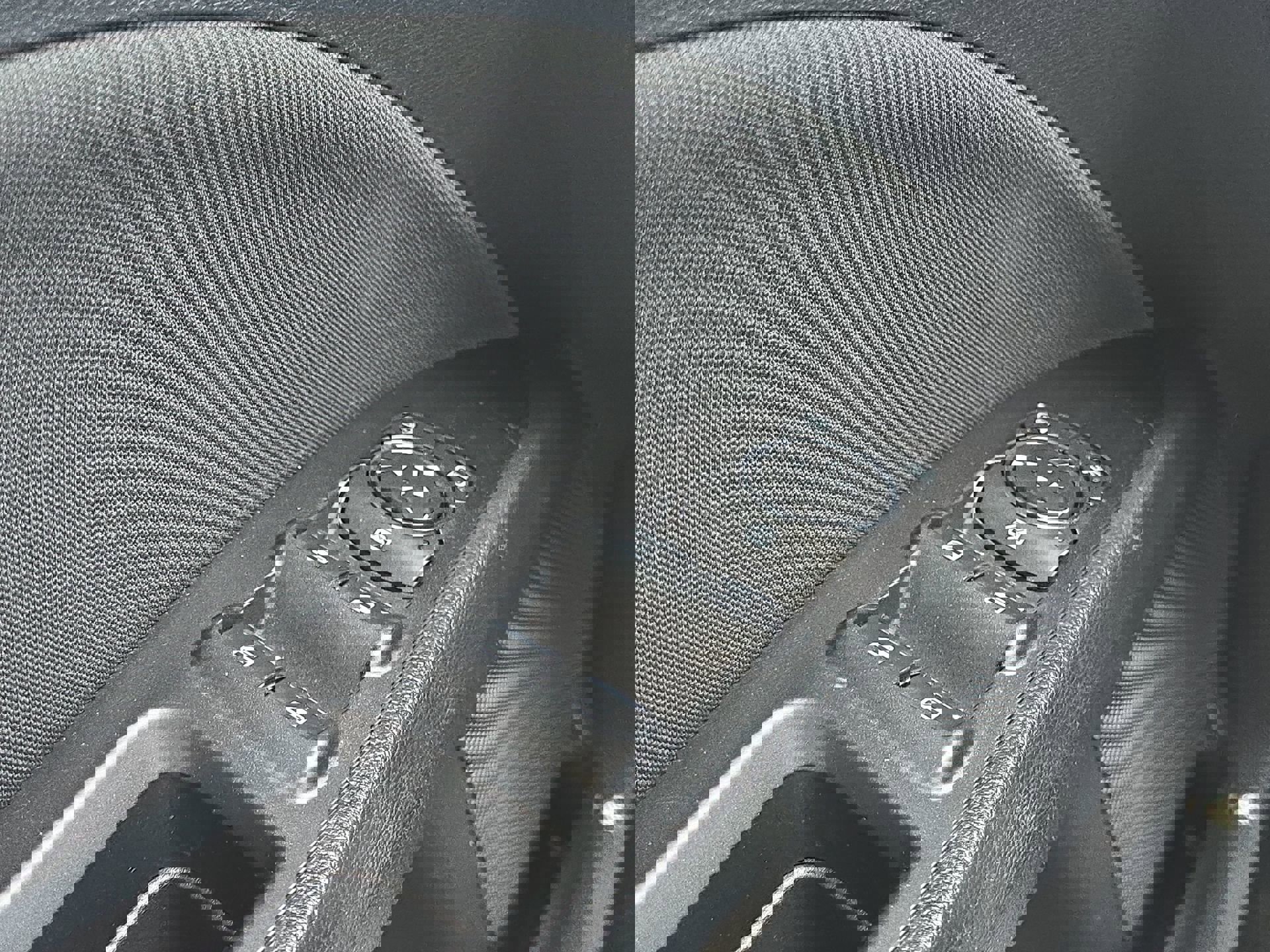 Certified 2017 Ford Fusion SE w/ Equipment Group 201A FWD image 13