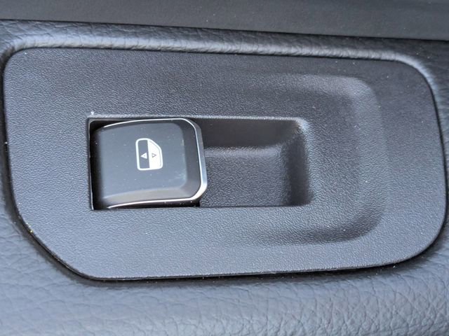 New 2026 RAM 2500 Laramie w/ Night Edition image 26