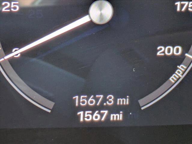 Used 2024 Porsche 911 Carrera image 12