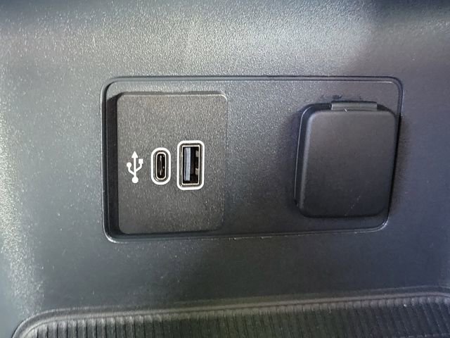 Used 2026 Ford Explorer Active image 15