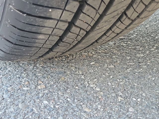 Certified 2024 Hyundai Tucson Limited image 32