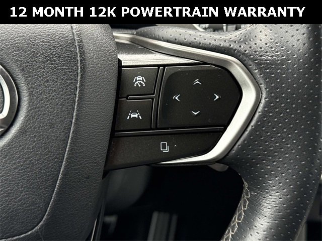 Used 2023 Lexus RX 350 F Sport w/ Cold Area Package image 23