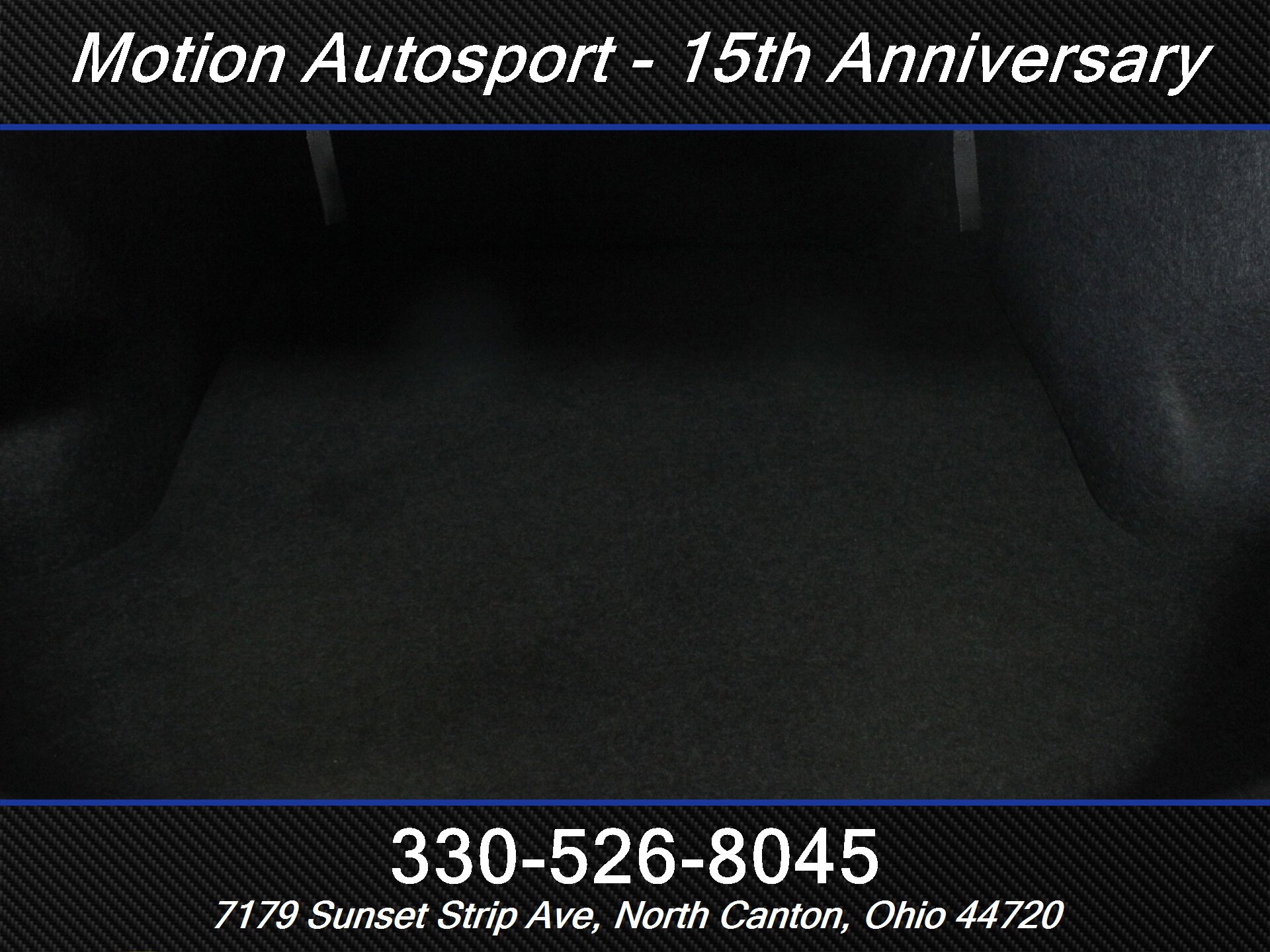 Used 2023 Nissan Maxima SL FWD image 10